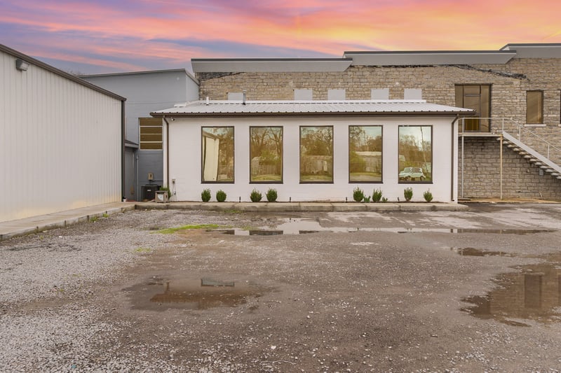 192 Old Nashville Hwy, La Vergne, TN 37086