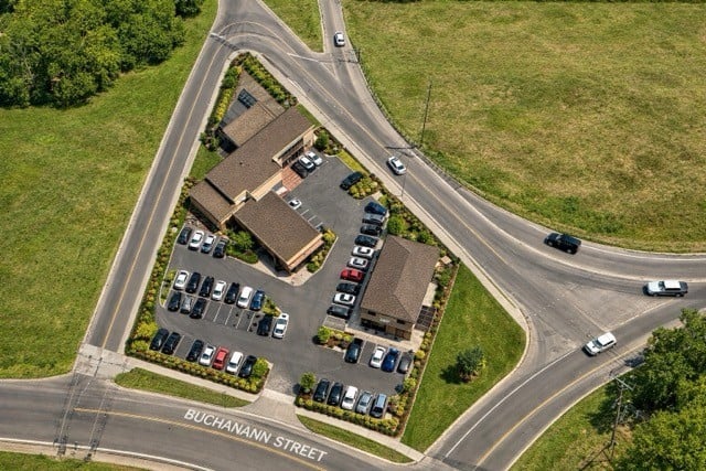 192 Old Nashville Hwy, La Vergne, TN 37086