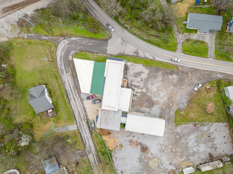 192 Old Nashville Hwy, La Vergne, TN 37086