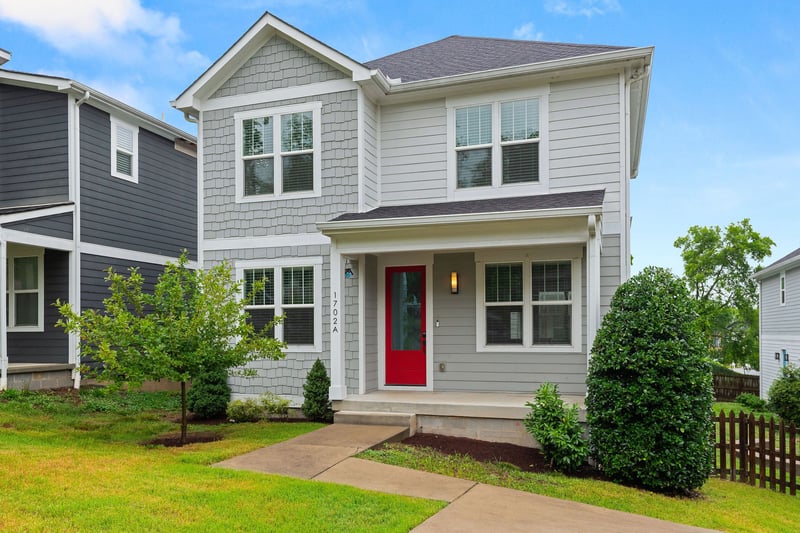 1702A Simpkins St, Nashville, TN 37208