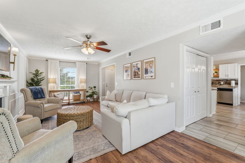 1716 Champions Dr, Nashville, TN 37211