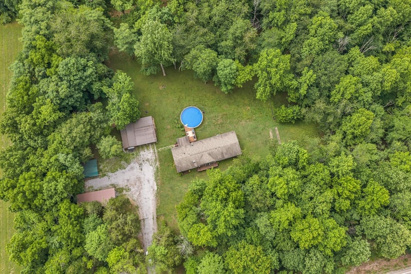 2209 Highway 48 South, Dickson, TN 37055