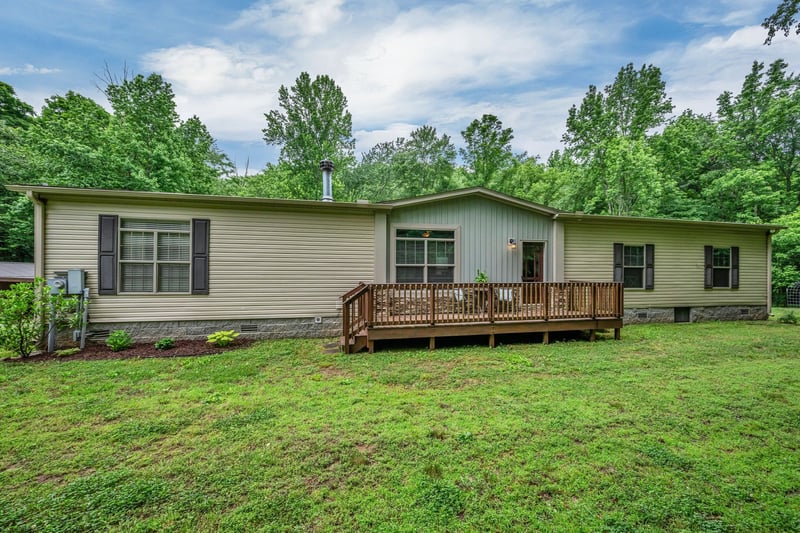 2209 Highway 48 South, Dickson, TN 37055