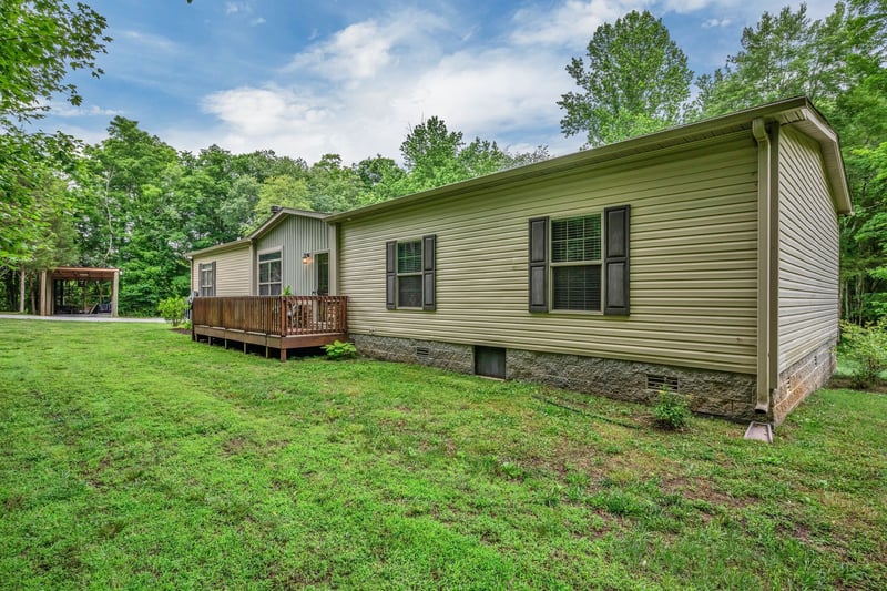 2209 Highway 48 South, Dickson, TN 37055