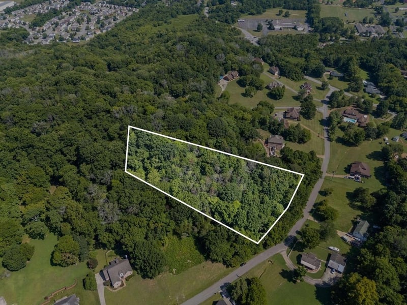 4130 Creek Trail Dr, Whites Creek, TN 37189
