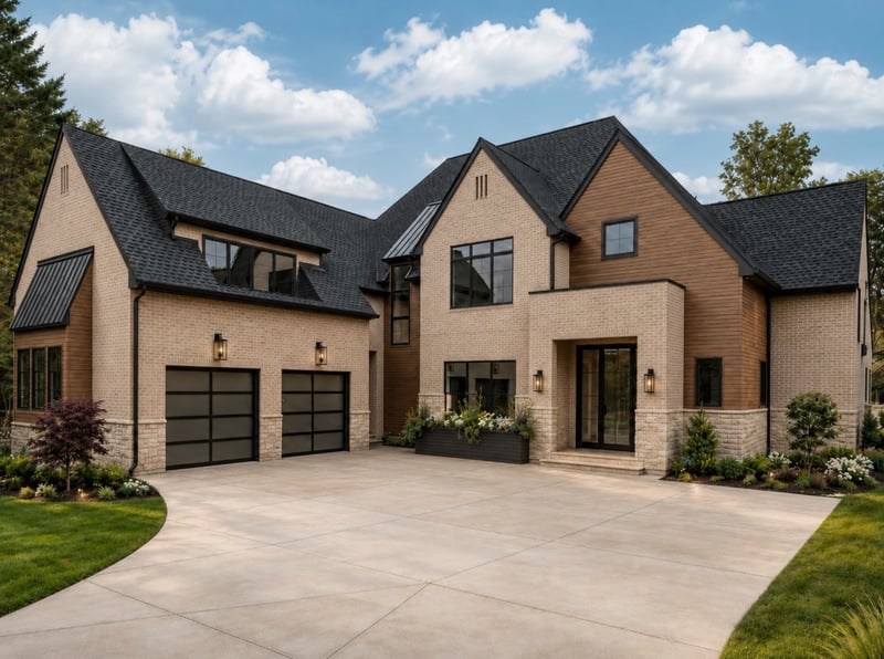 4130 Creek Trail Dr, Whites Creek, TN 37189