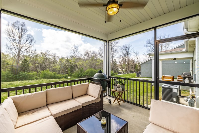 1144 Lock 4 Rd #H3, Gallatin, TN 37066