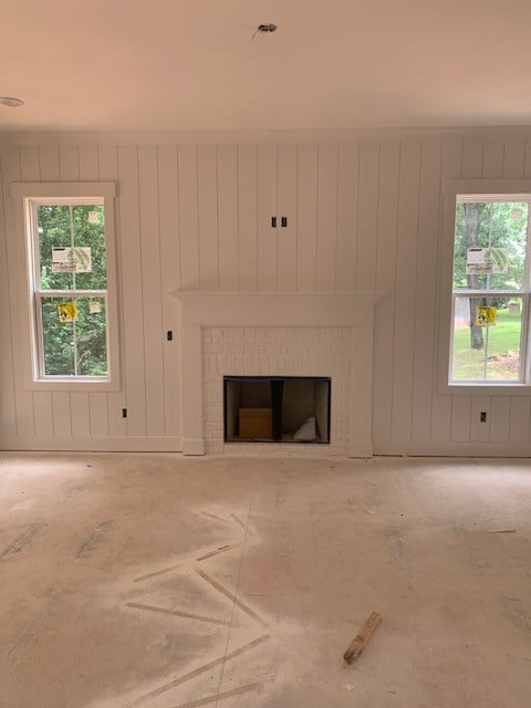 5855 Fisher Grove Rd, Greenbrier, TN 37073