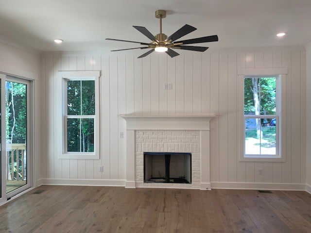 5855 Fisher Grove Rd, Greenbrier, TN 37073