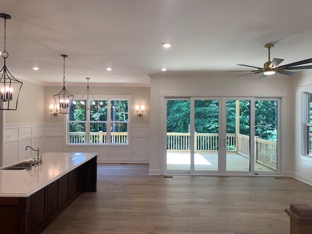 5855 Fisher Grove Rd, Greenbrier, TN 37073
