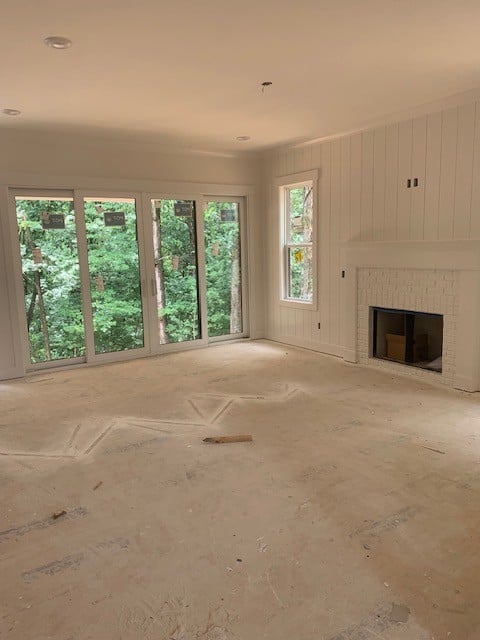 5855 Fisher Grove Rd, Greenbrier, TN 37073