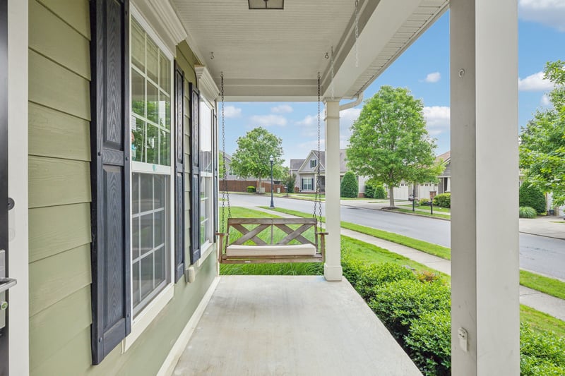 8404 Danbrook Dr, Nolensville, TN 37135
