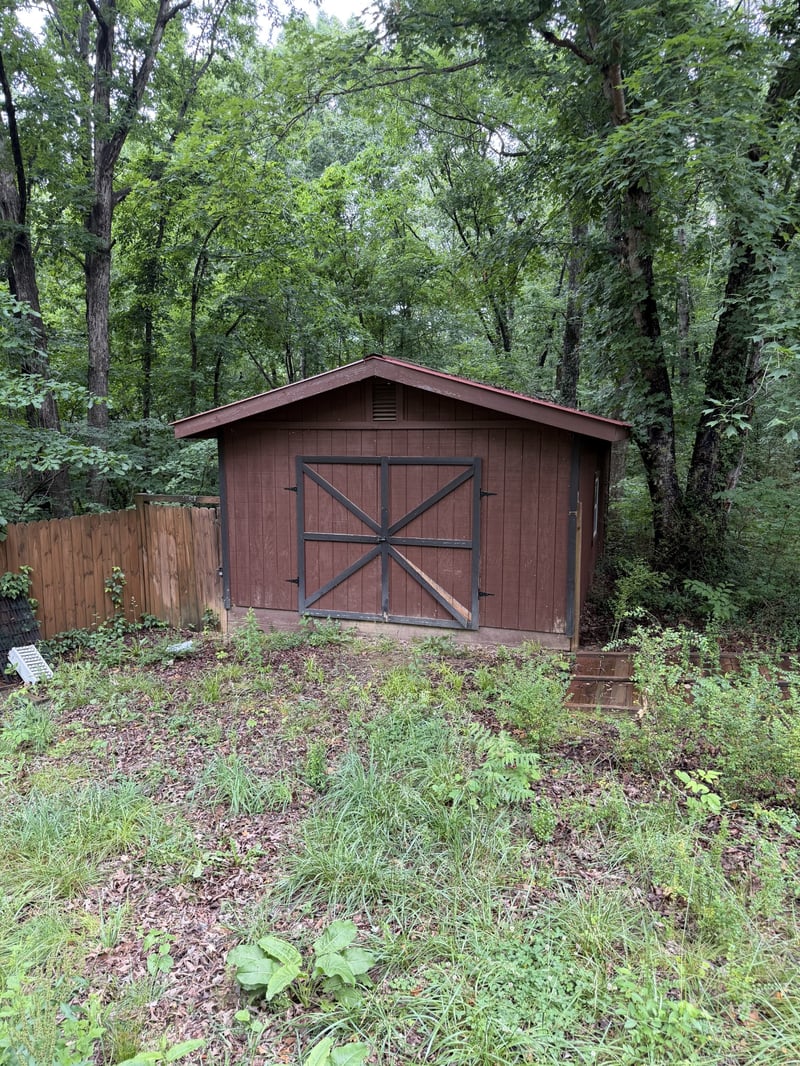 1955 Highway 49 , Charlotte, TN 37036