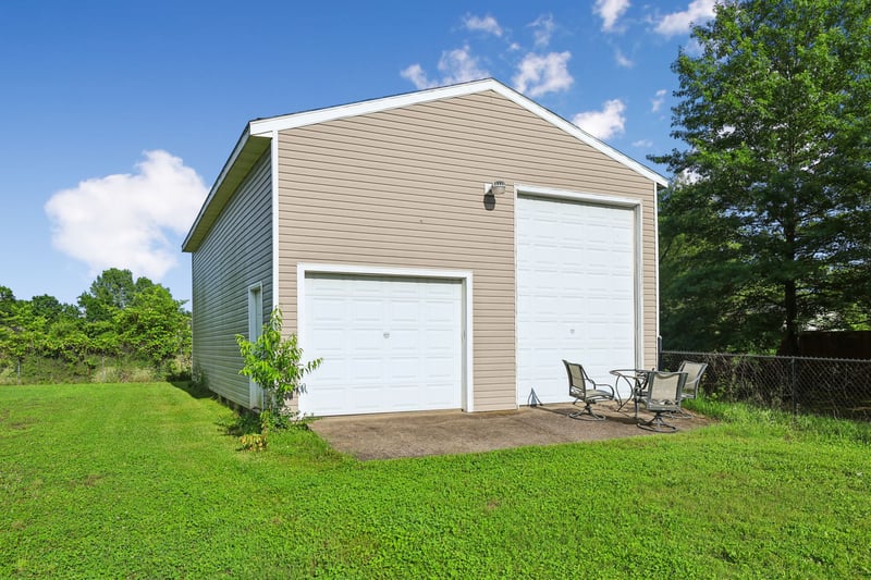 123 Arkansas Ct, Murfreesboro, TN 37129