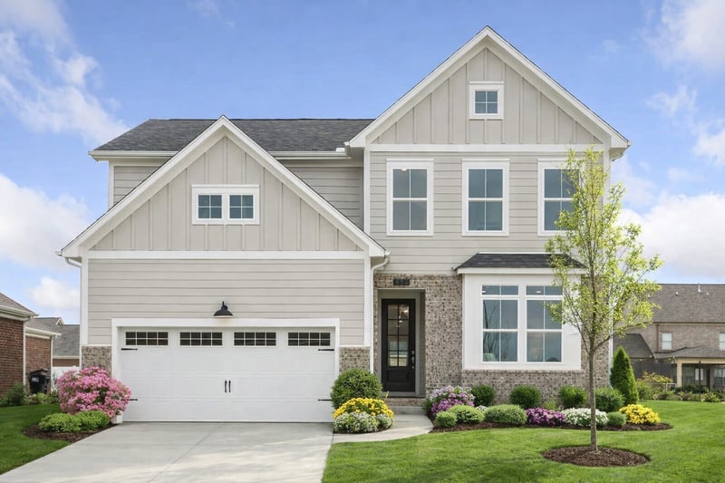 1100 Riverview Rn, Madison, TN 37115