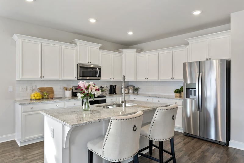 1100 Riverview Rn, Madison, TN 37115