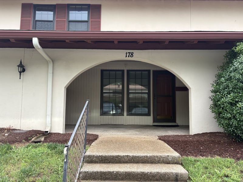 214 Old Hickory Blvd #178, Nashville, TN 37221