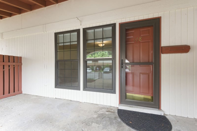 214 Old Hickory Blvd #178, Nashville, TN 37221