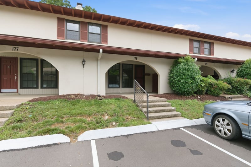 214 Old Hickory Blvd #178, Nashville, TN 37221
