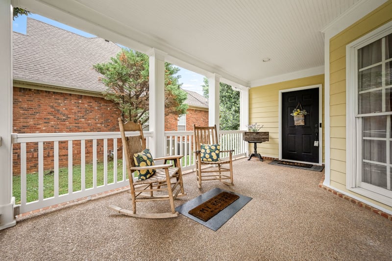 2118 Prestwick Dr, Murfreesboro, TN 37130