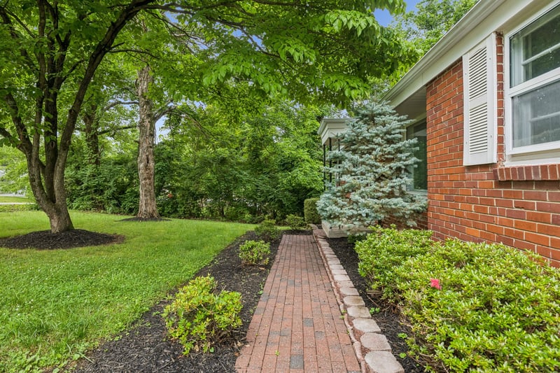 2624 Emery Dr, Nashville, TN 37214