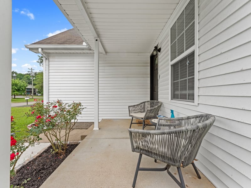 1007 Tyler Dr, Murfreesboro, TN 37130