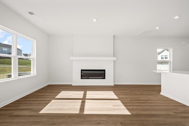 2315 Juneau Ln, Columbia, TN 38401