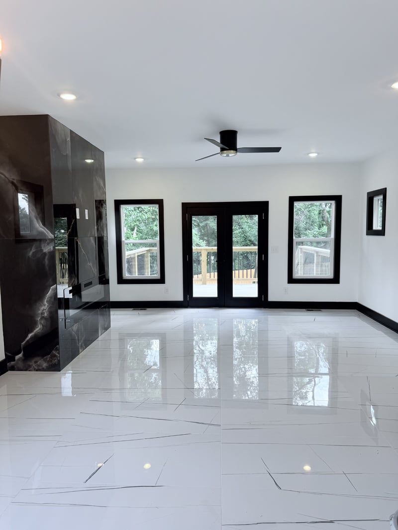 4420A Providence Hts, Nashville, TN 37211