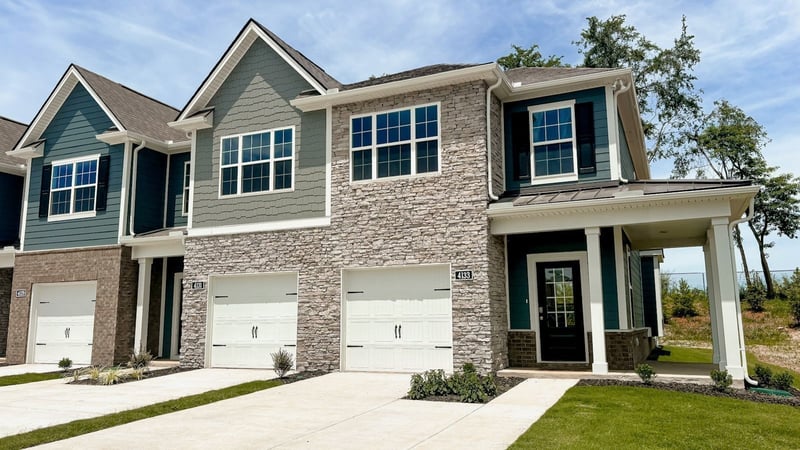 4913 Mowbray Way, Murfreesboro, TN 37129