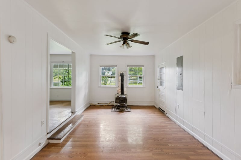 5849 Bending Chestnut Rd, Franklin, TN 37064