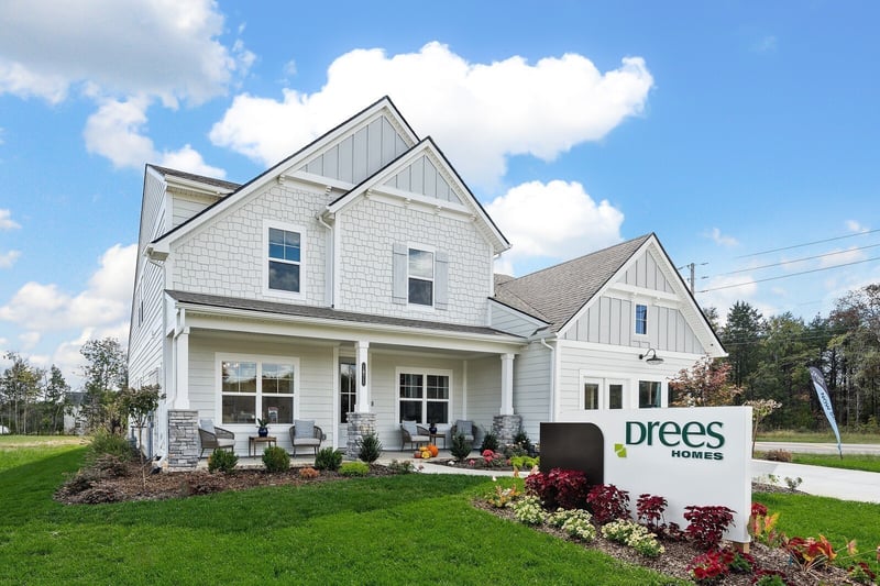 102 Cedarstone Dr, Mount Juliet, TN 37122