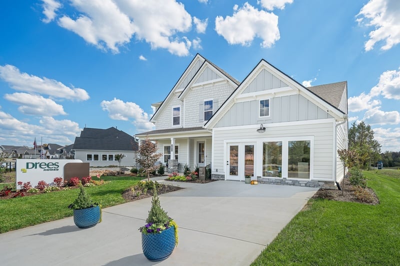 102 Cedarstone Dr, Mount Juliet, TN 37122