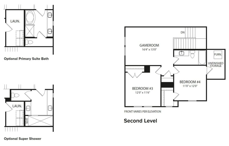 102 Cedarstone Dr, Mount Juliet, TN 37122