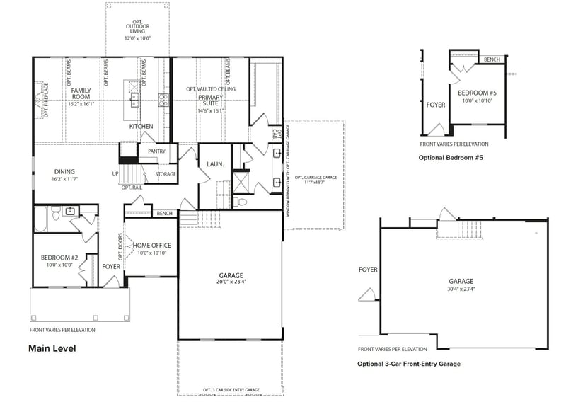 102 Cedarstone Dr, Mount Juliet, TN 37122