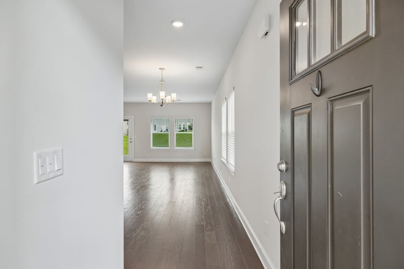 431 Palmetto Dr, Columbia, TN 38401