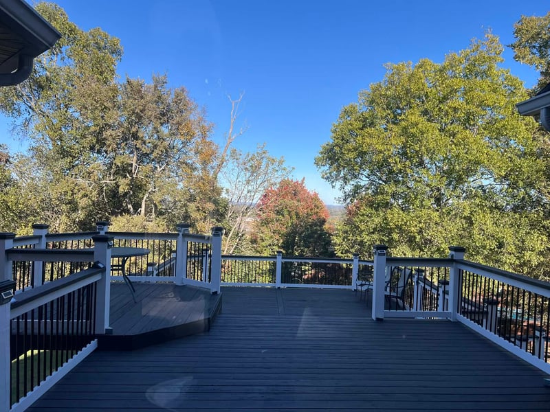 504 Spinnaker Ct, Smyrna, TN 37167