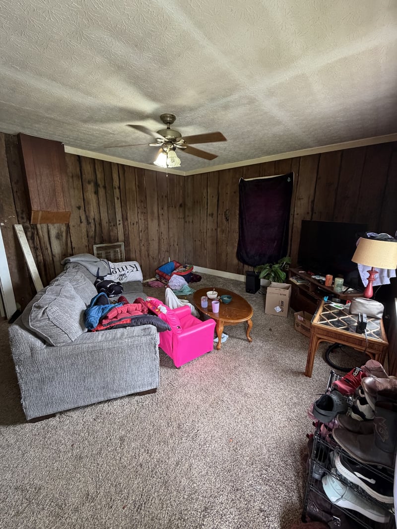1320 Smiley Troutt Rd, Westmoreland, TN 37186
