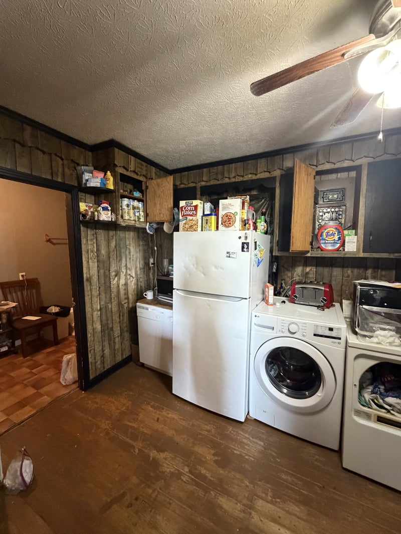 1320 Smiley Troutt Rd, Westmoreland, TN 37186