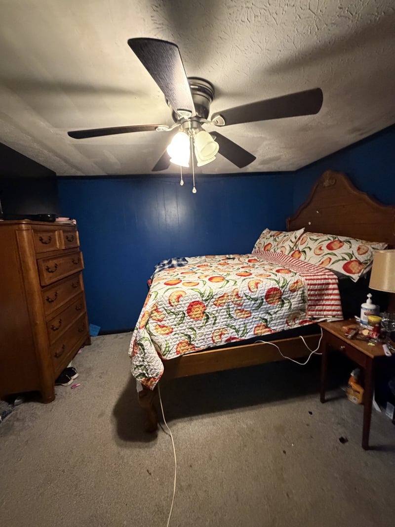 1320 Smiley Troutt Rd, Westmoreland, TN 37186