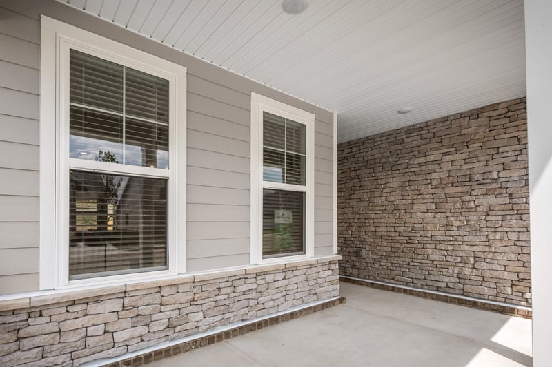 108 Rock Chimney Rd, Gallatin, TN 37066