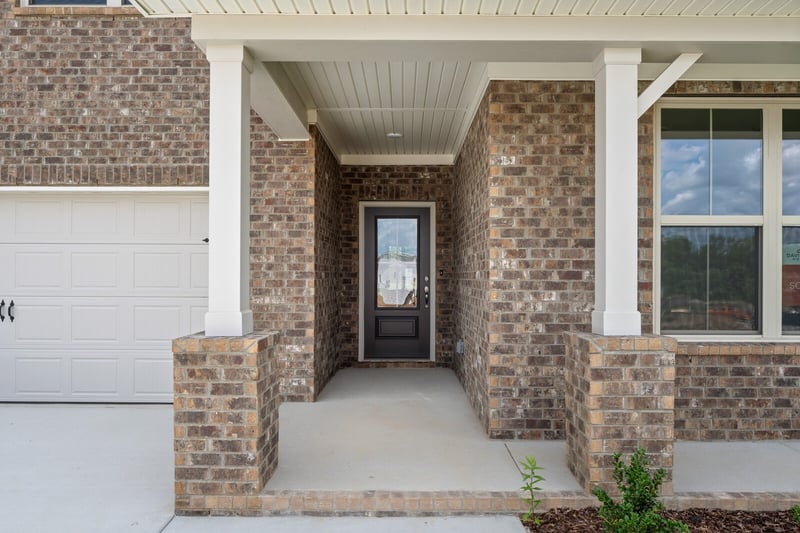 417 Old Spring Ln, Gallatin, TN 37066