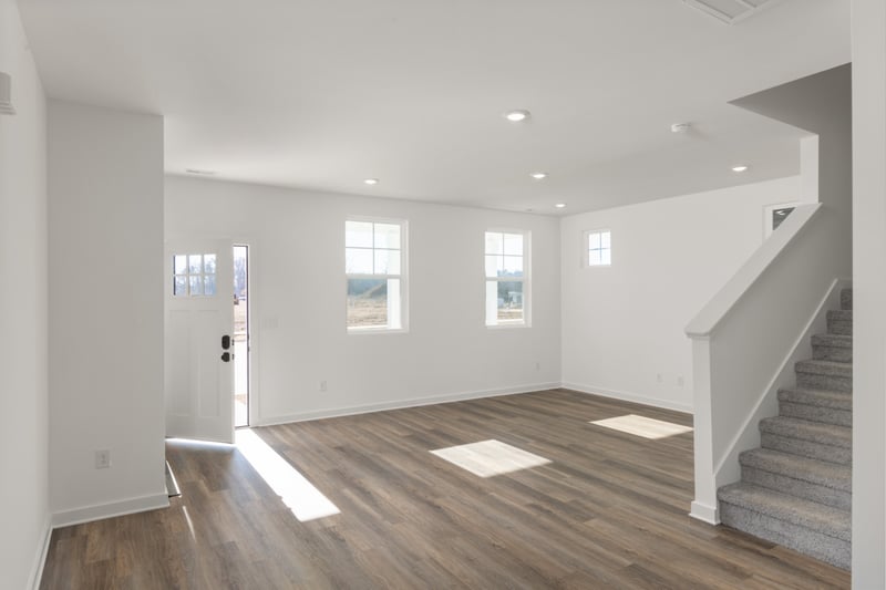 1116 Marlowe Lndg, Nashville, TN 37207