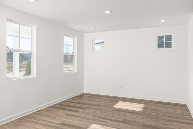 1116 Marlowe Lndg, Nashville, TN 37207