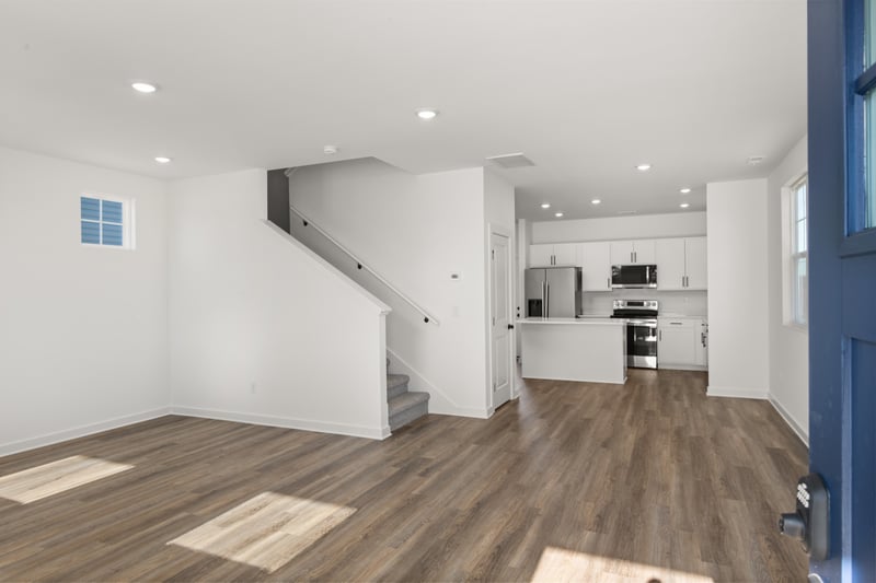 1116 Marlowe Lndg, Nashville, TN 37207