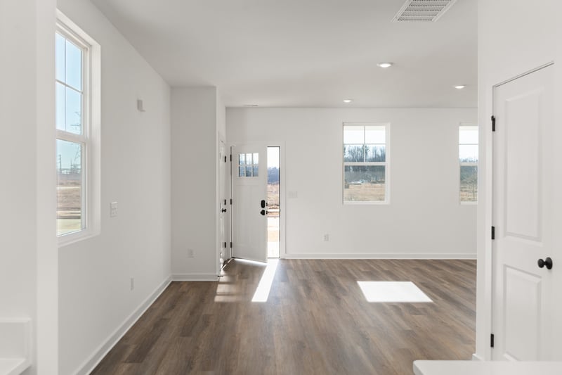 1116 Marlowe Lndg, Nashville, TN 37207