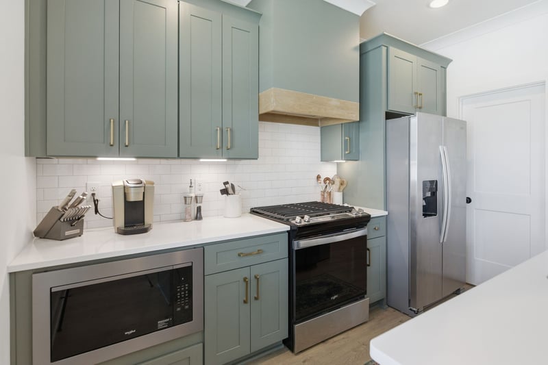 744 Caraway Ln, Nashville, TN 37211