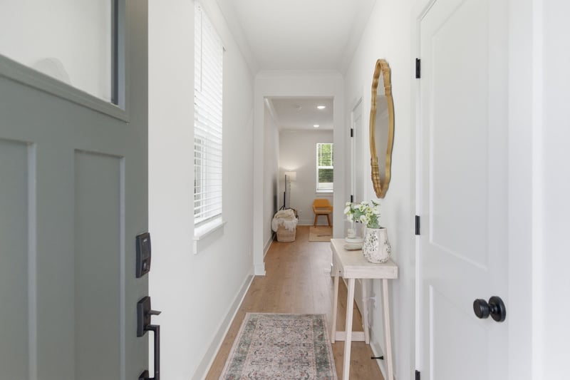 744 Caraway Ln, Nashville, TN 37211