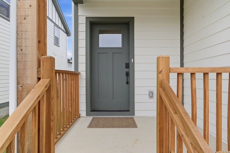 744 Caraway Ln, Nashville, TN 37211