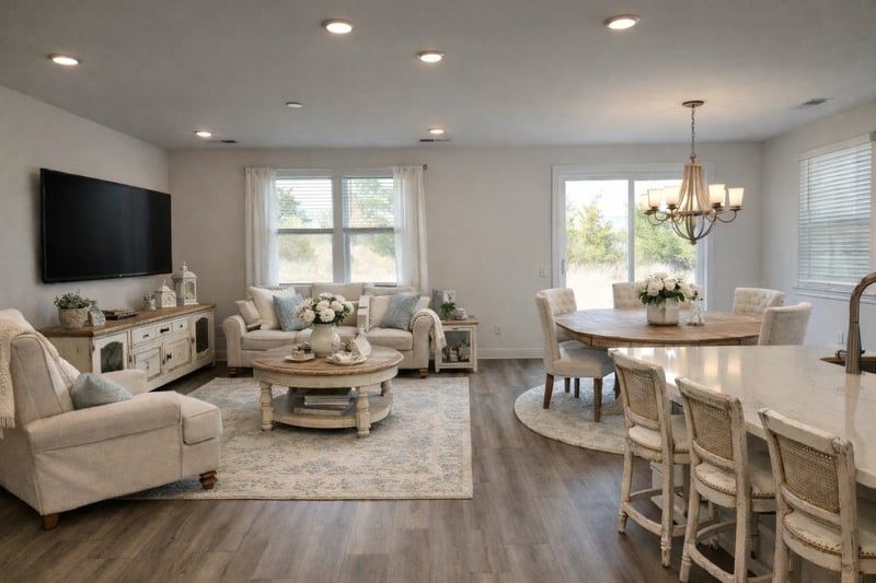 208 Acmon Blue Rd, Mount Juliet, TN 37122