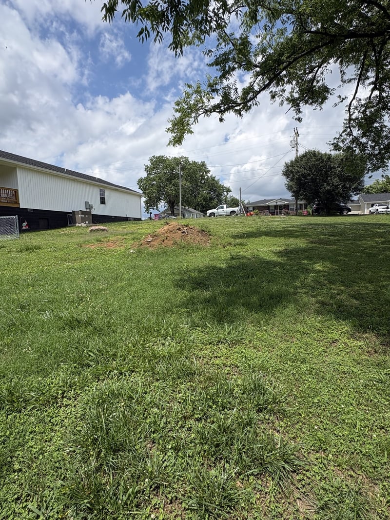 0 Hillcrest Dr Lot 1, Carthage, TN 37030